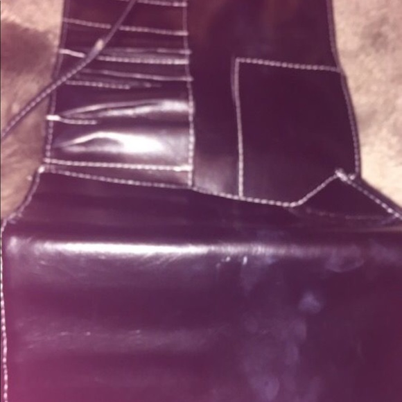 Keep your brushes clean Mac - Picture 3 of 3